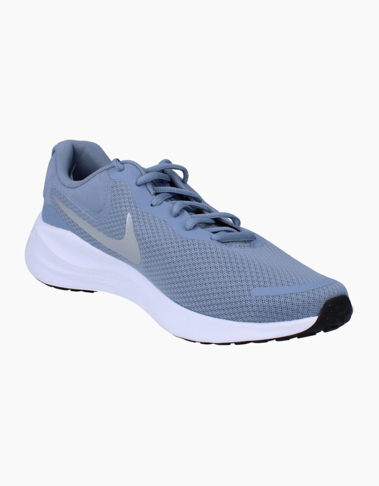 Nike Revolution 7 Mens Running Trainers Fb2207 Shoes  403