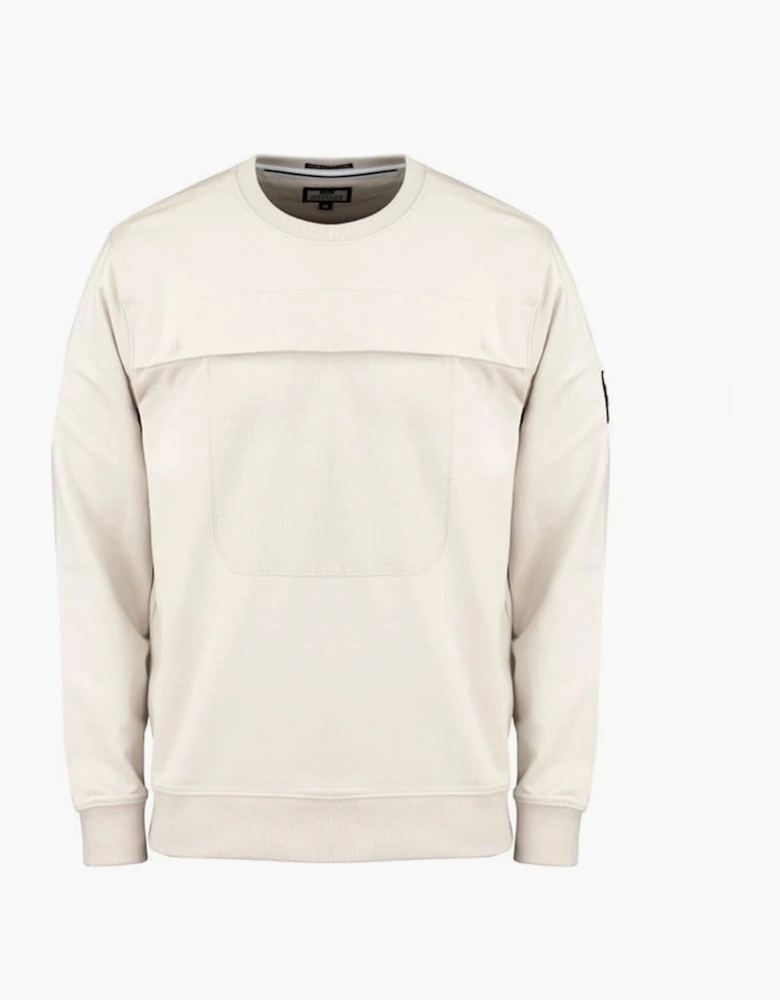 Weekend Offender Prospect Park Mens Sweatshirts