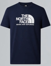 Summit Navy
