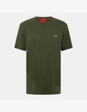 Thumbnail 1 of 2