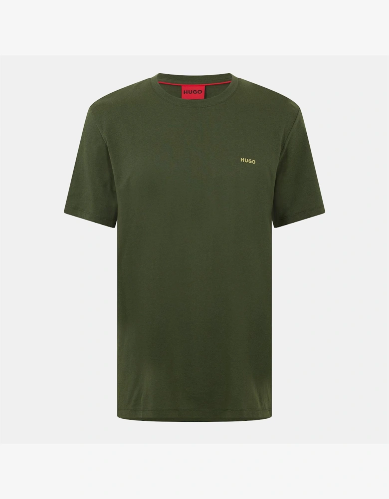 Dero T-Shirt