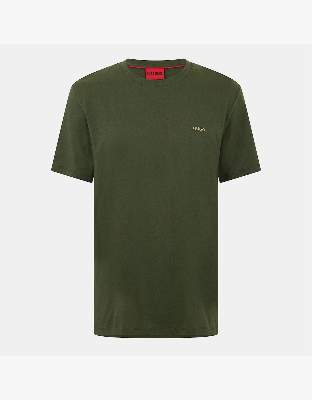 Dero T-Shirt, 3 of 2