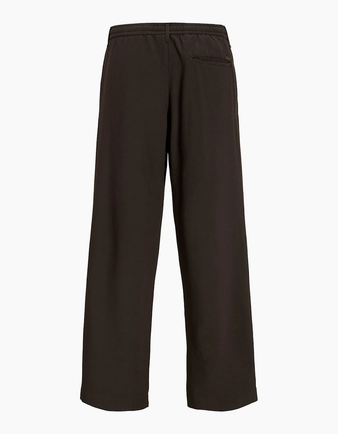 Drawstring Joggers, 3 of 2