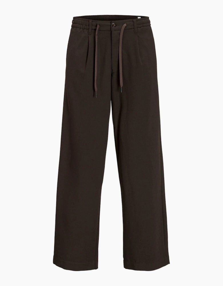 Drawstring Joggers