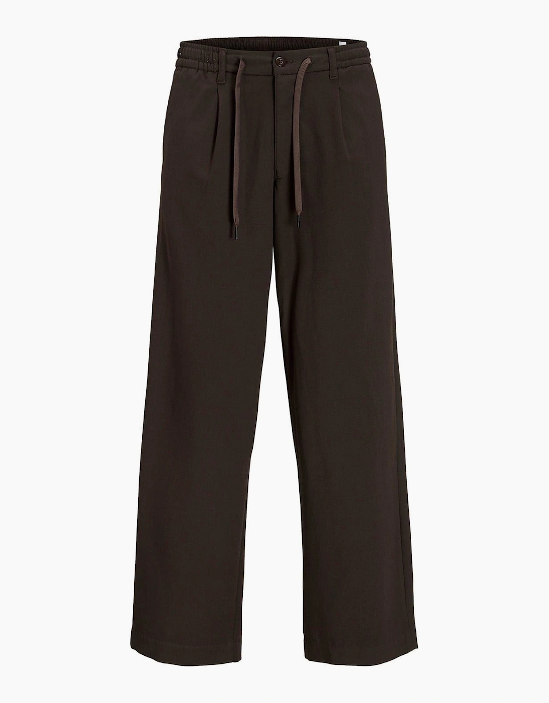 Drawstring Joggers