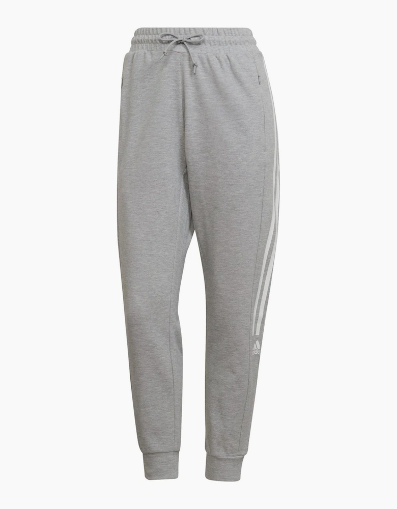 Fleece Joggers