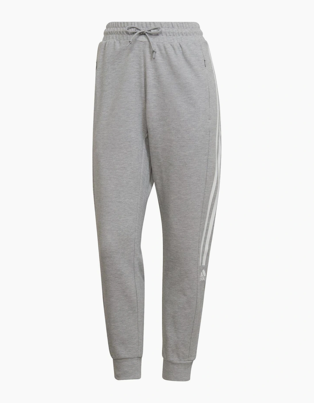 Fleece Joggers