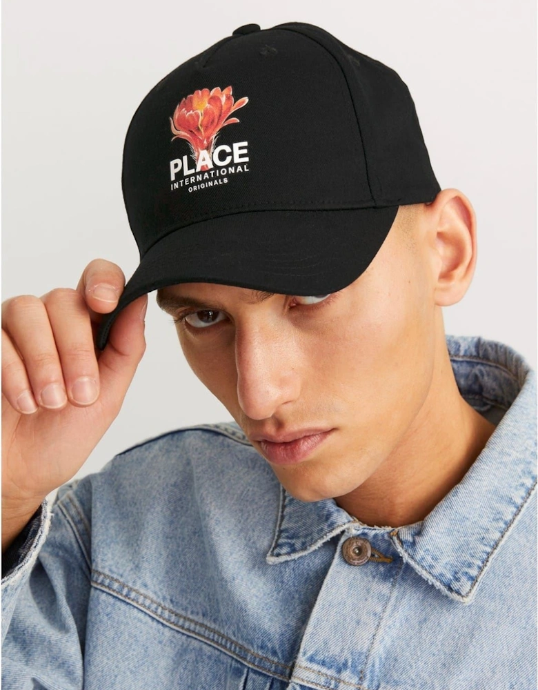 Baseball Cap