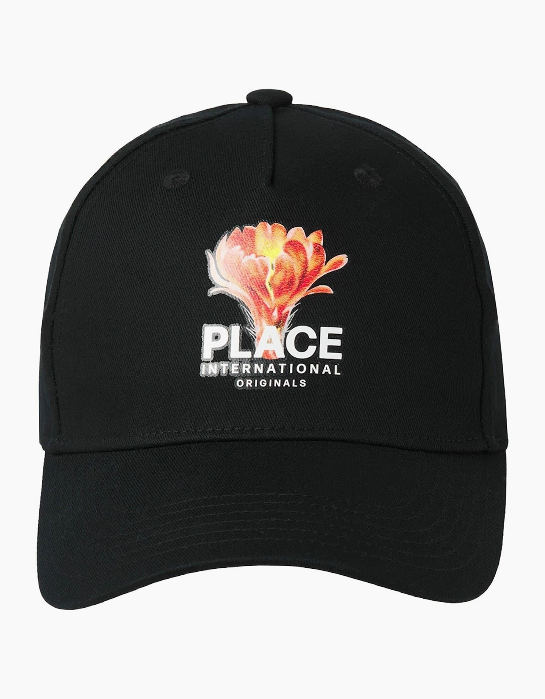 Baseball Cap