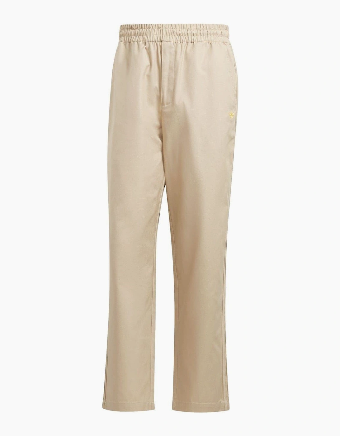 Drawstring Chinos, 7 of 6