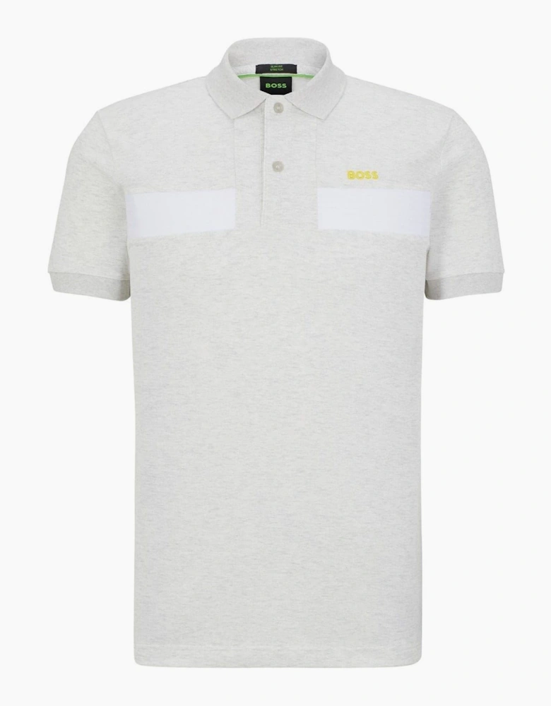 Paule 2 Golf Shirt