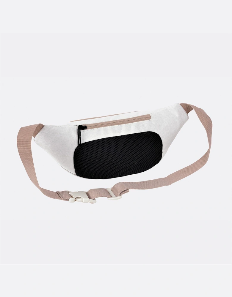 Compact Bum Bag