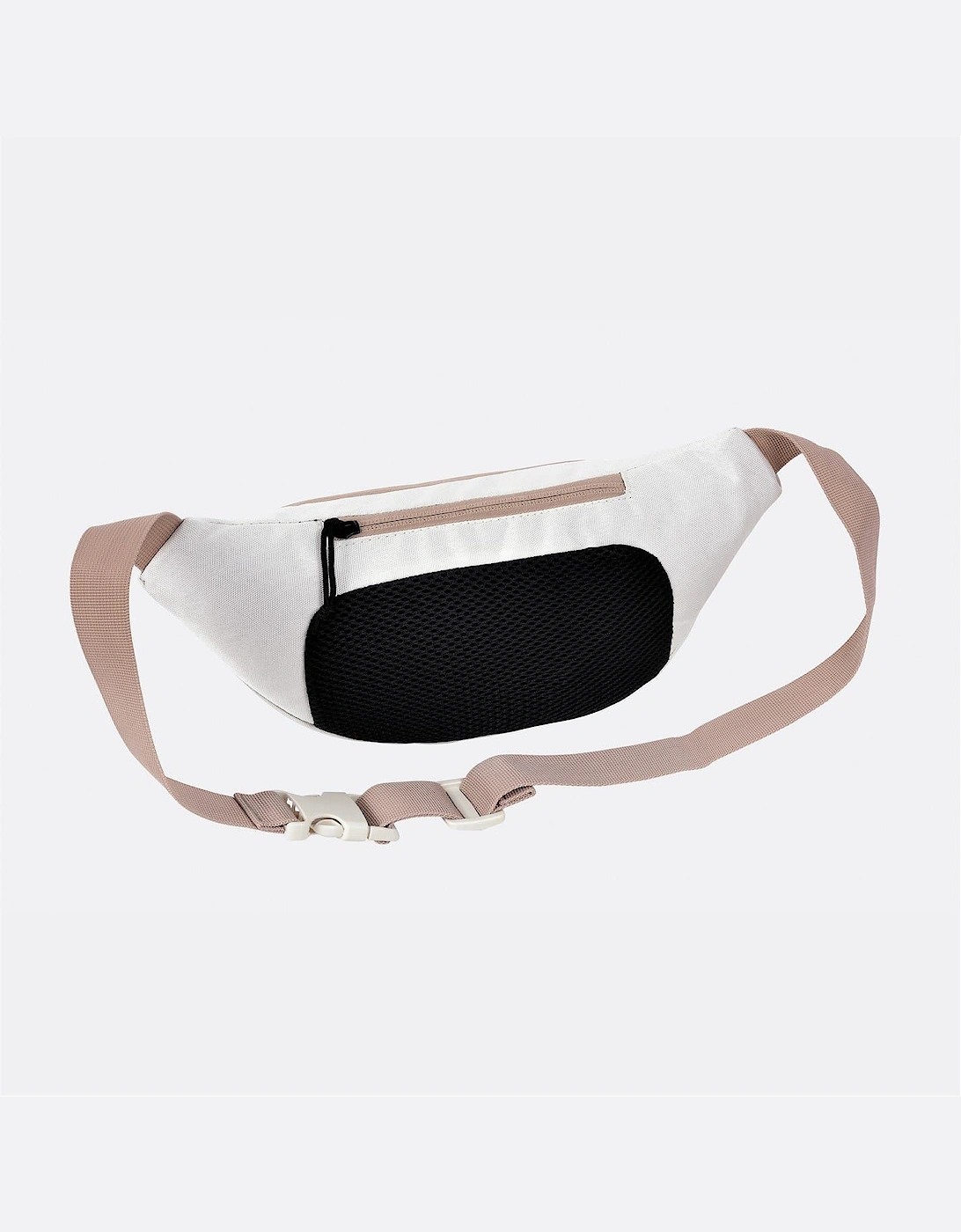 Compact Bum Bag