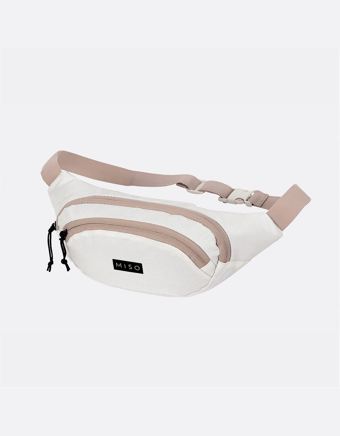 Compact Bum Bag