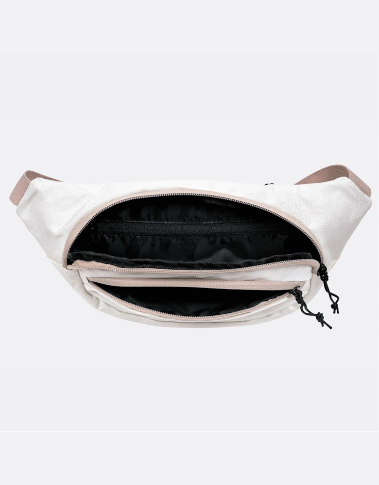 Compact Bum Bag