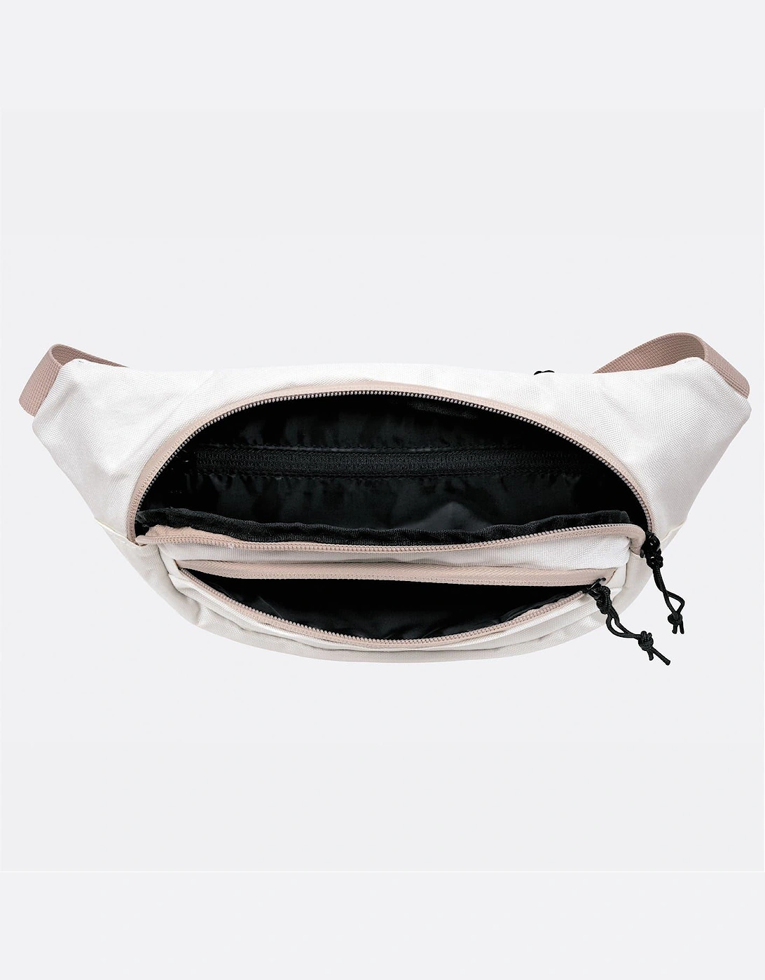 Compact Bum Bag