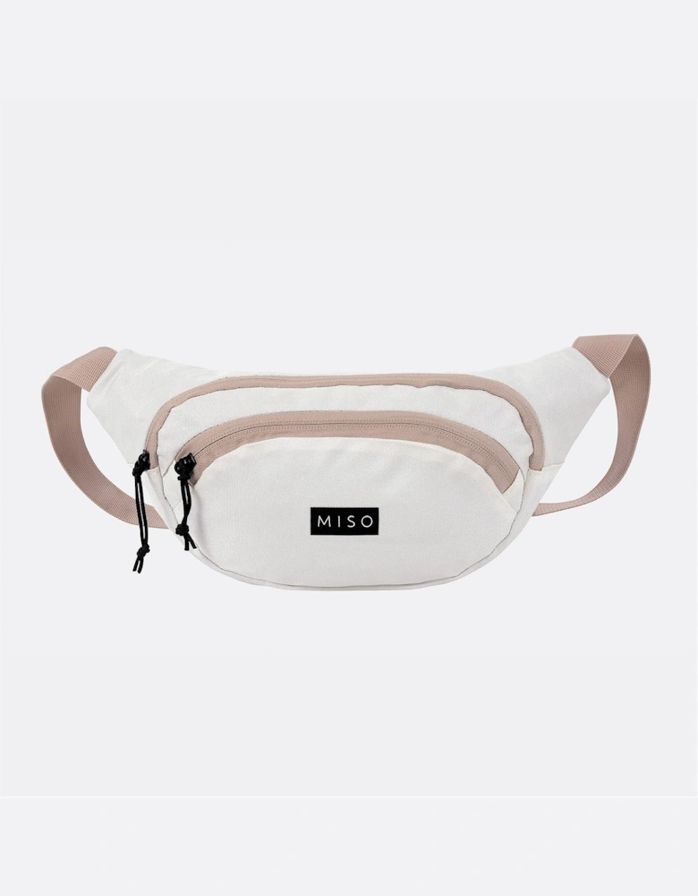Compact Bum Bag