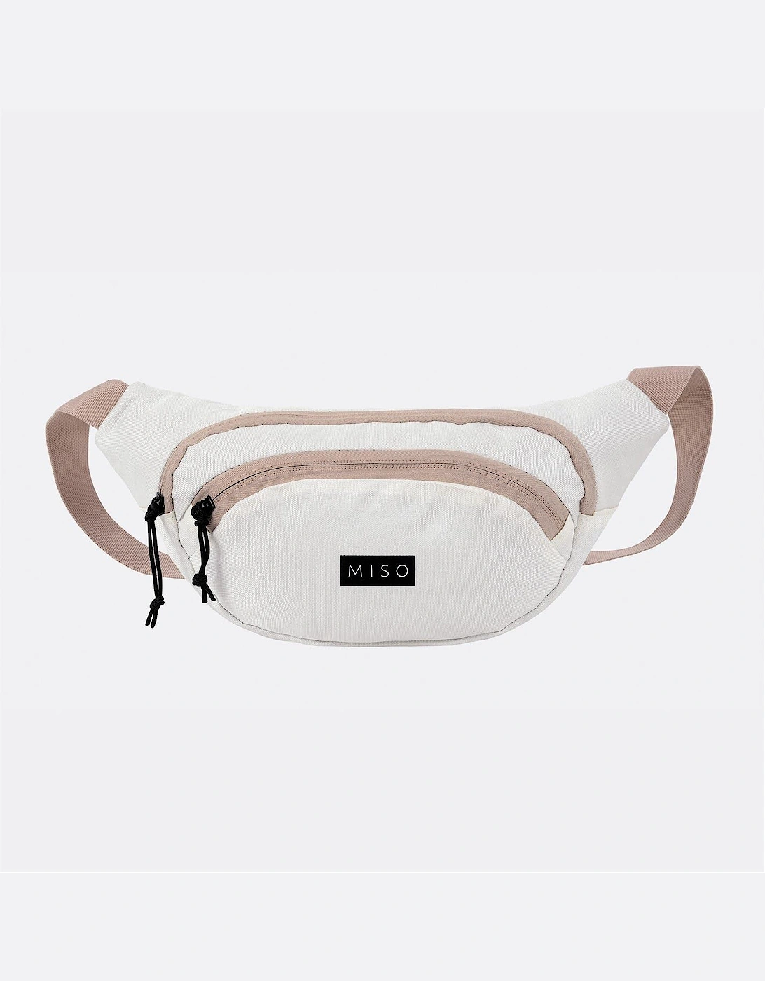 Compact Bum Bag