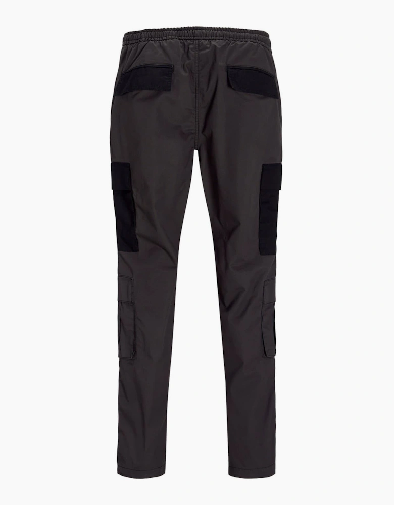 Cargo Trousers