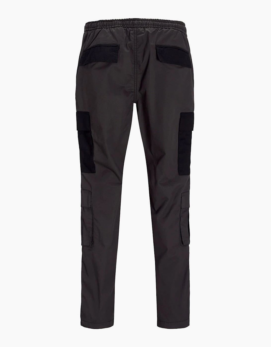 Cargo Trousers