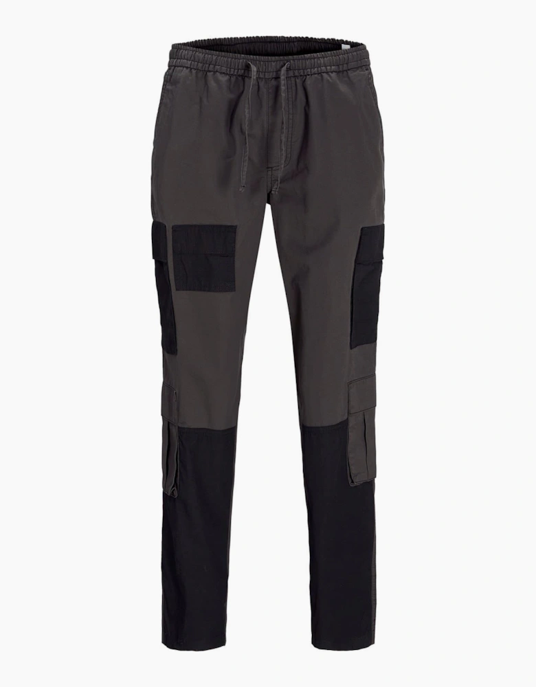Cargo Trousers
