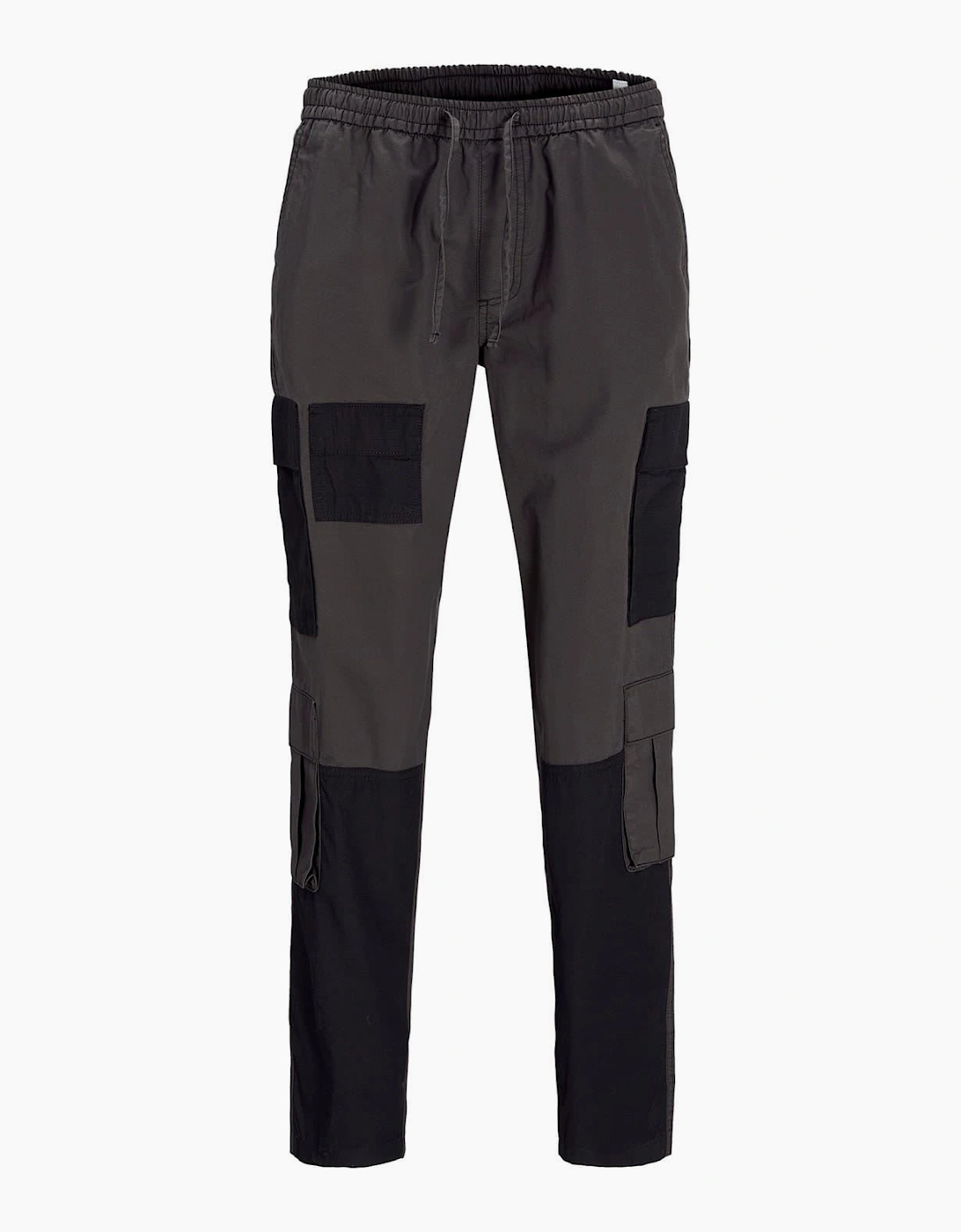 Cargo Trousers