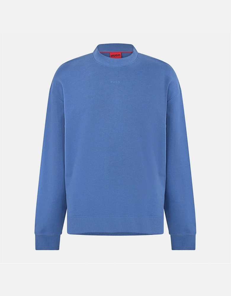 Dapocrew Sweater