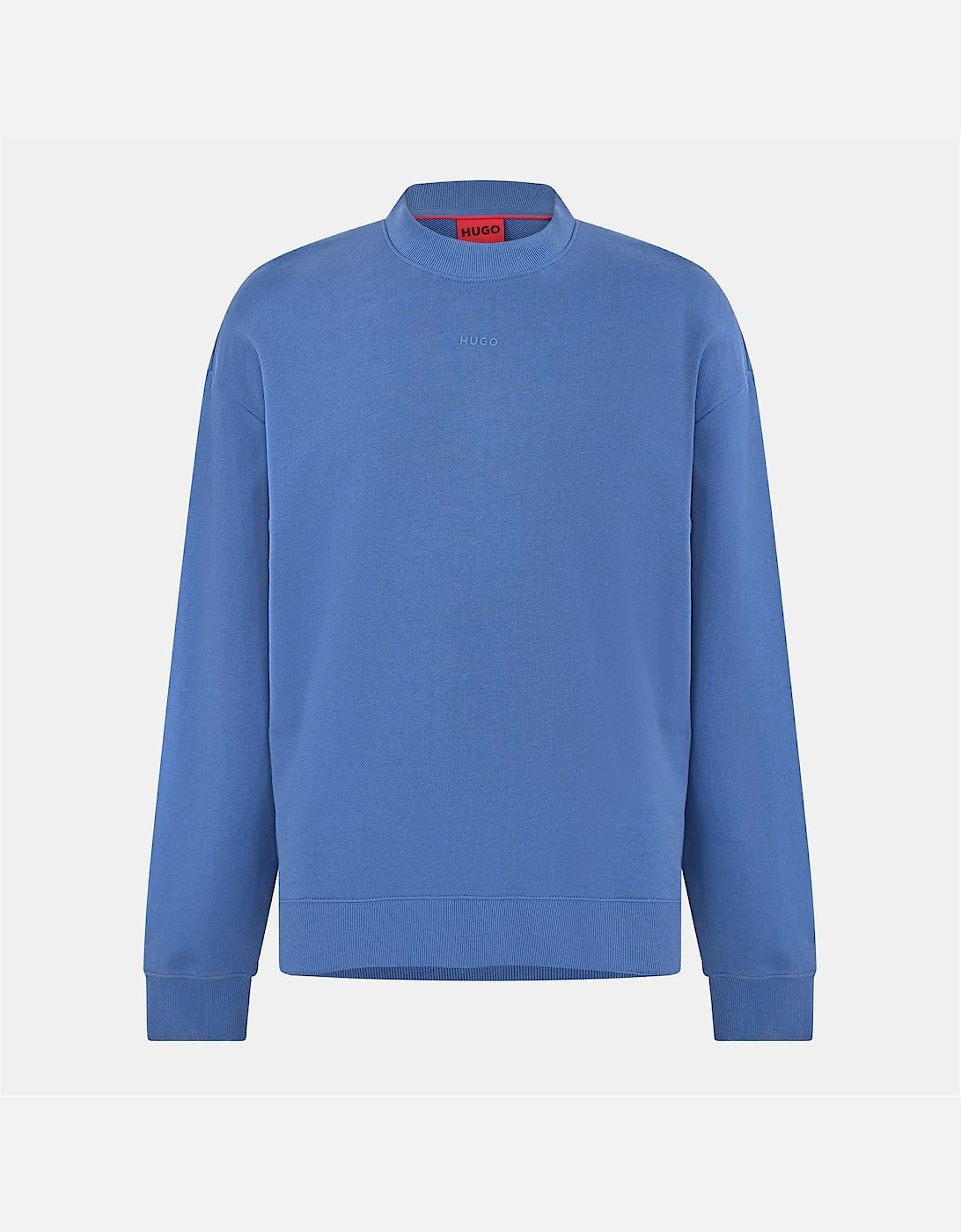 Dapocrew Sweater, 2 of 1