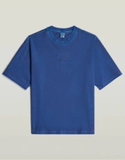 Radar Blue