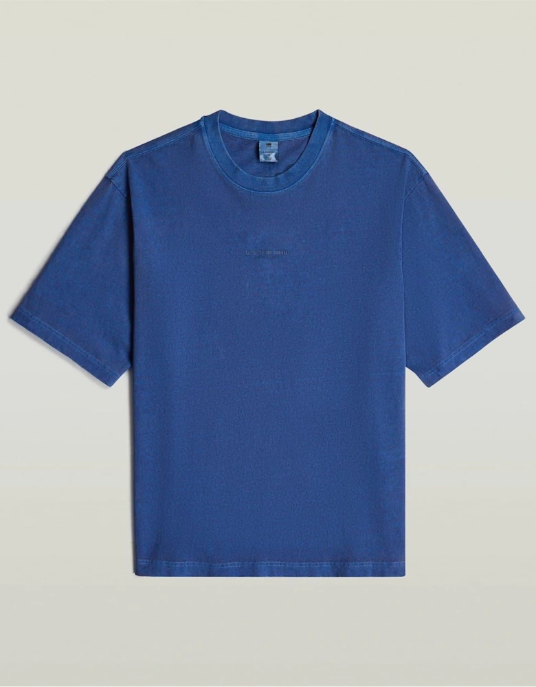 Graphic Print T-Shirt