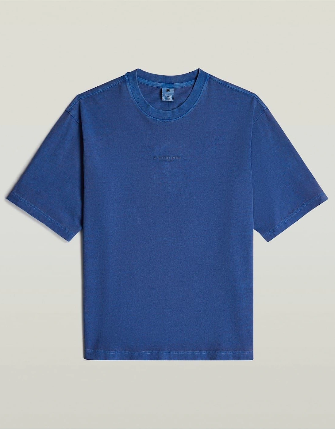 Graphic Print T-Shirt, 2 of 1