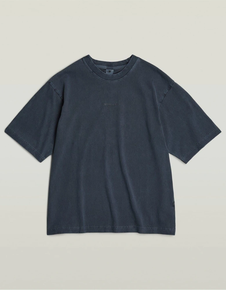 Graphic Print T-Shirt