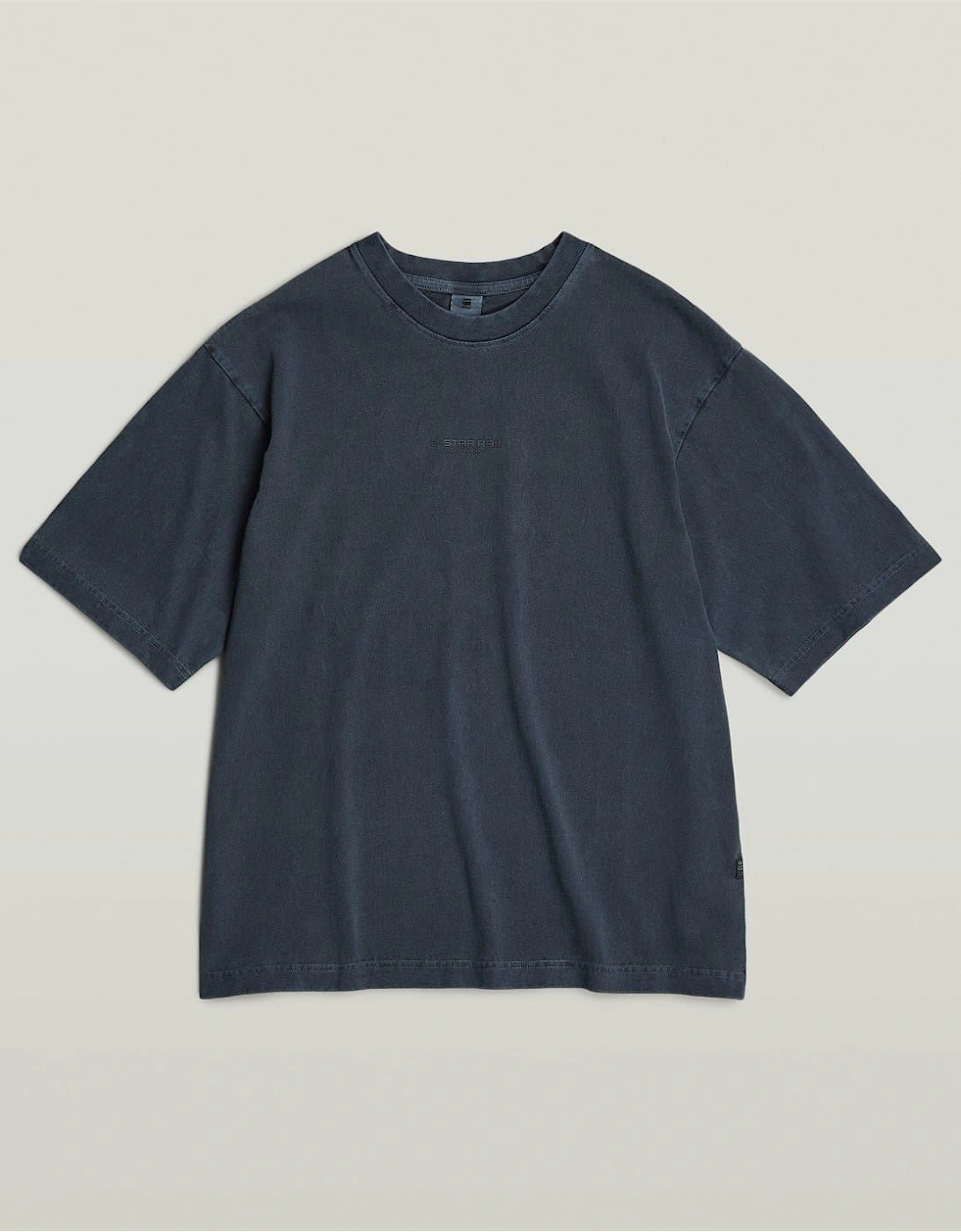 Graphic Print T-Shirt, 2 of 1