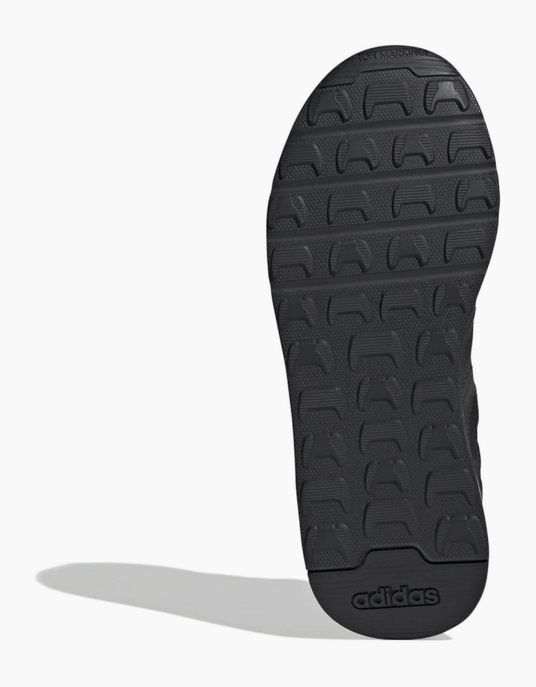 Tensaur Switch Shoes Kids
