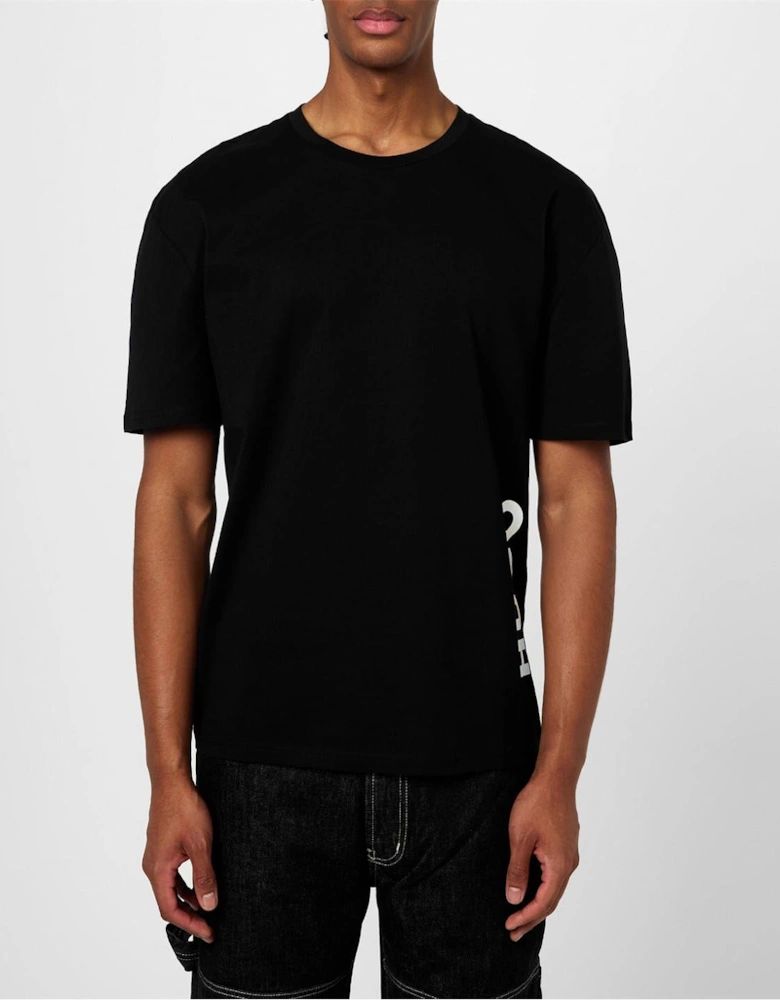Short-Sleeve T-shirt