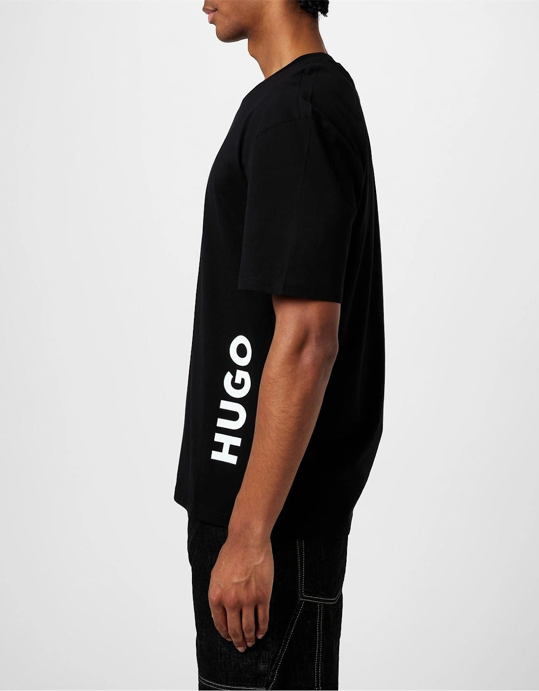 Short-Sleeve T-shirt