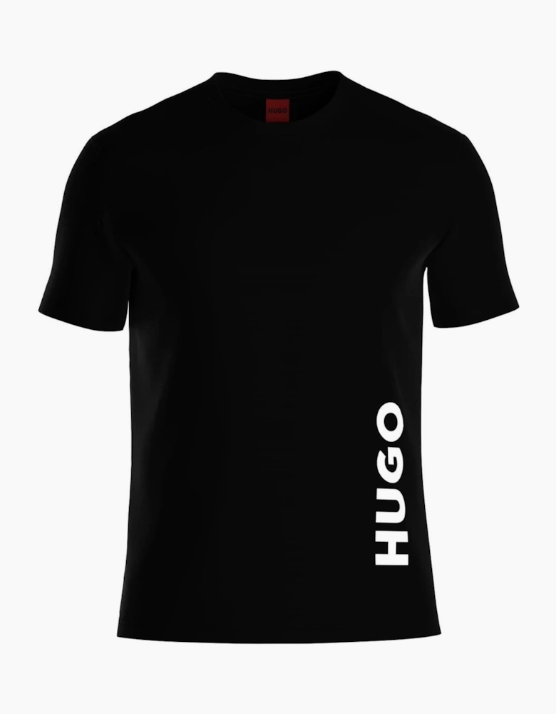 Short-Sleeve T-shirt
