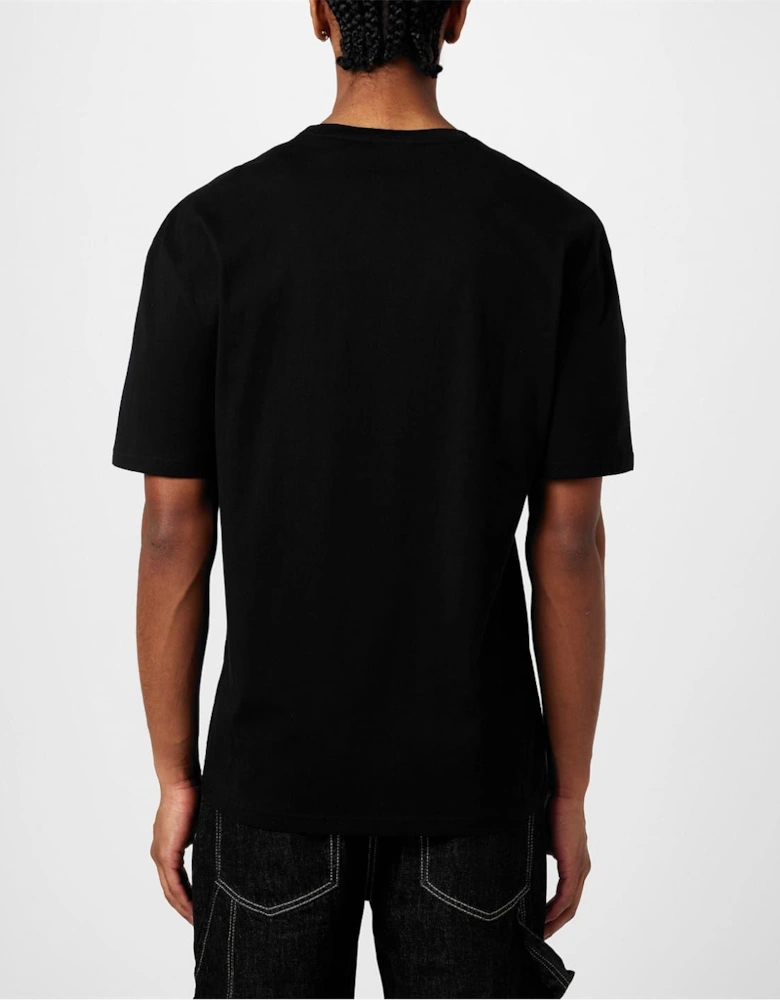 Short-Sleeve T-shirt
