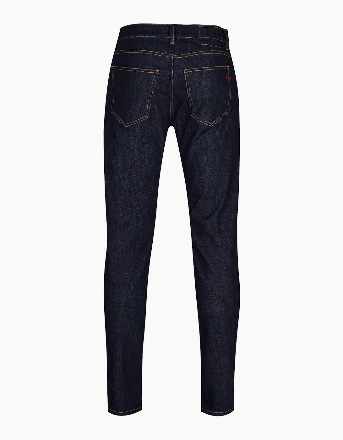 Strukt Slim Jeans