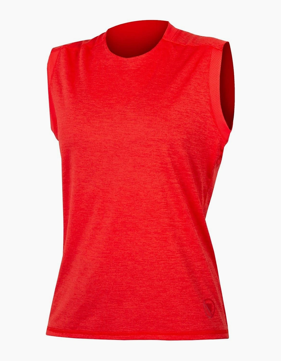 Singletrack Tank Top Ladies, 4 of 3