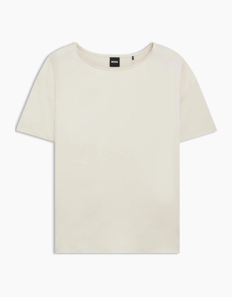 Esandy T-Shirt