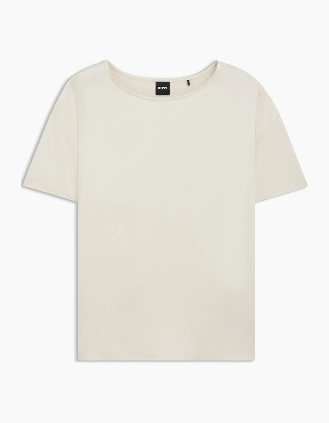 Esandy T-Shirt, 2 of 1