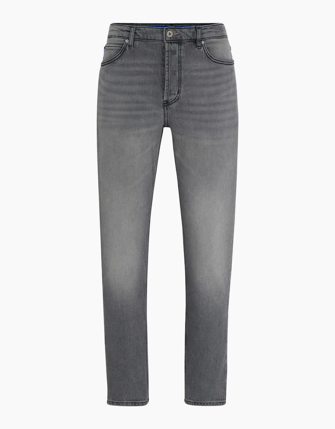Brody Jeans, 4 of 3