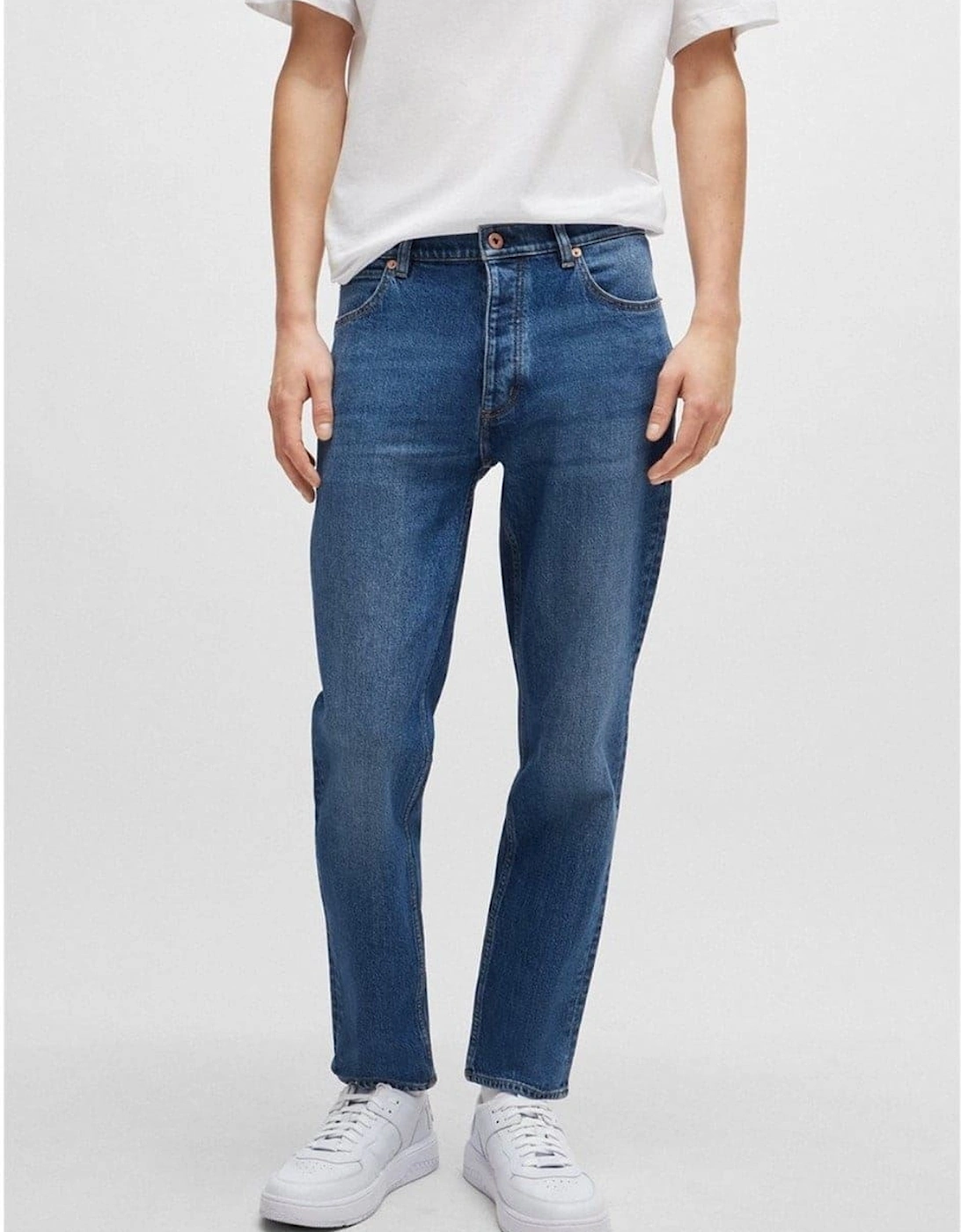 Brody Jeans, 7 of 6