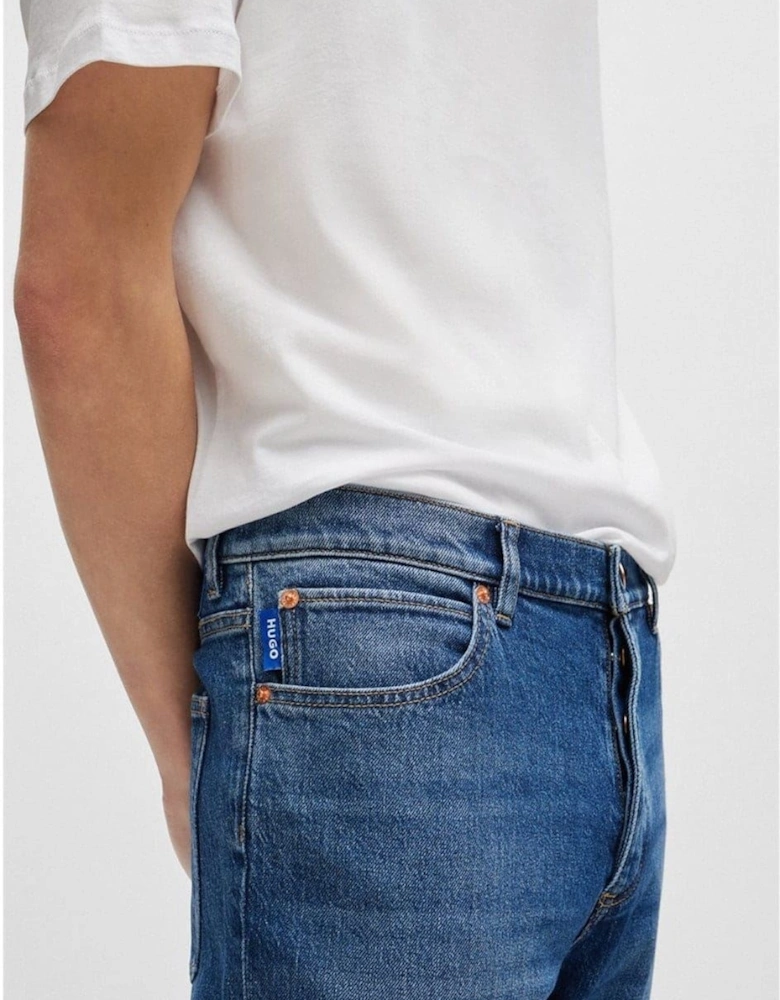 Brody Jeans