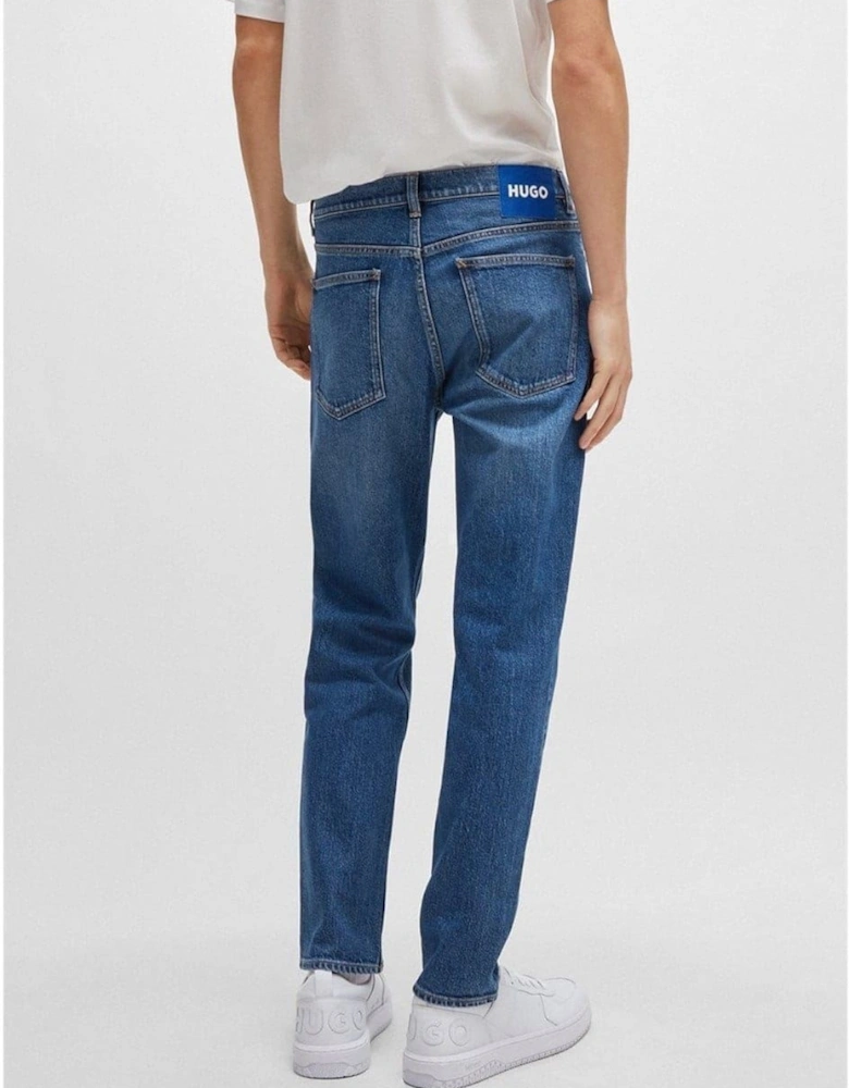 Brody Jeans
