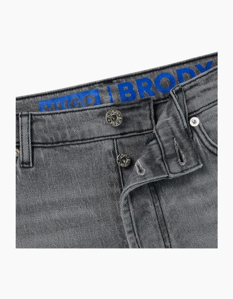 Brody Jeans