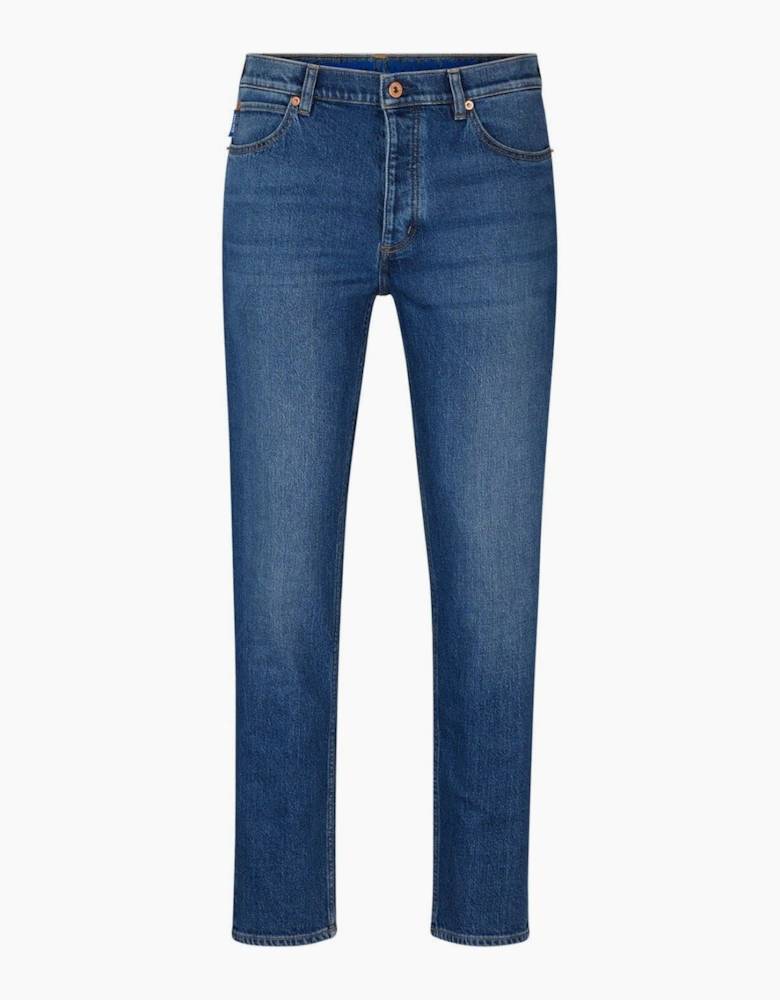 Brody Jeans