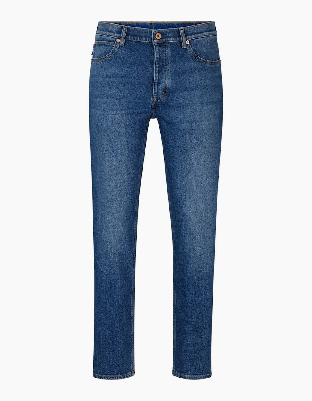 Brody Jeans