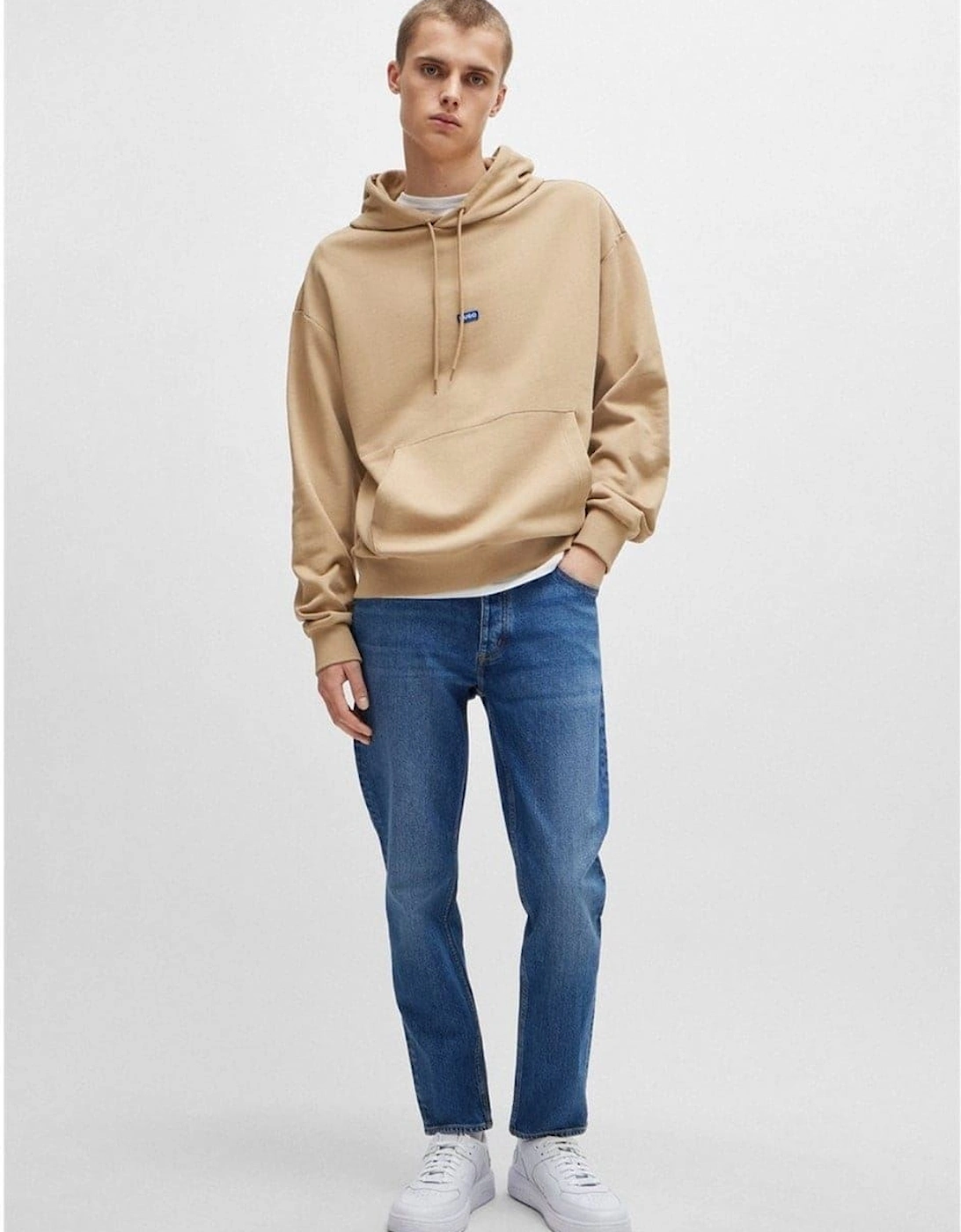 Brody Jeans